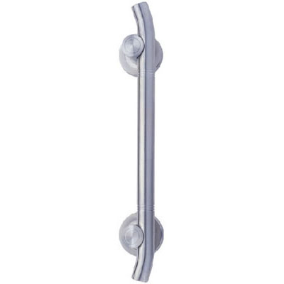Stainless Steel Solid Pull Handle